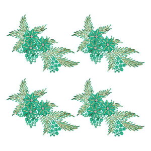 uxcell 4i2yAj  V[PXAbvPƃCXg[r[Y 3DhJpb`Dǉi EFfBOuC_hXߗDIYNtgfR[V 