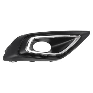 VekAuto tgCgtHOCgO No.71107T4NH01 HondaɑΉWFCh 2013-2016ptgAop[tHOCgJo[CT[g ubNVo[g[ ABS 1