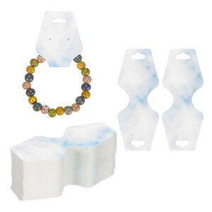 uxcell 100  uXbgfBXvCJ[hA΃fBXvCJ[h }[uy[p[uXbgpbP[WOJ[h ΁AlbNXACOAL[`F[AwAoh