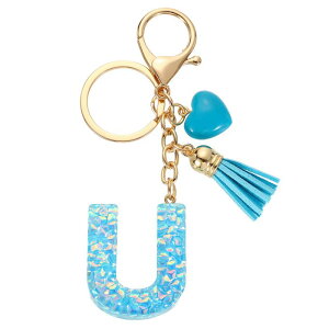 uxcell CjV^[L[`F[ W킢n[g^bZy_gANZT[ At@xbgL[O z nhobO obNpbNp u[-U