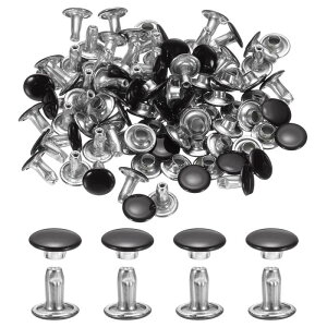 uxcell 120Zbg̃U[xbgA8mm̃_uLbvxbgA`[u󃁃^X^bhACNtgANZT[AU[NtgxgobOV[YzxgpA