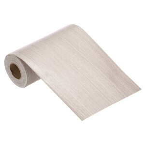 uxcell ؖڏCe[vA5C` x 33tB[g ȔSؖڃe[v }`p[pXǎ{[_[g Ƌ   hA e[u z[DIYvWFNgpACgO[