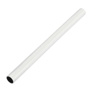 uxcell 6063A~jE`[u Eh`[u 1.18C`i30mmjOD x 1.02C`i26mmjID 18C`i457.2mmj  YƗpADIYNtgAƋAAVo[