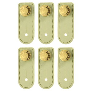 uxcell pcp{^GNXe_[6Zbg pjppcY{W[YptFCNU[EGXgGNXe_[i 2.4x1C`j