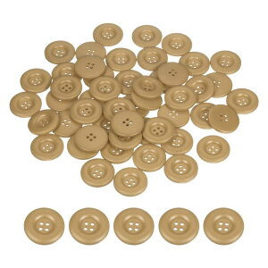 uxcell 50 {^ 28mmi1-1/8C`j4    ۂNtgp{^ ߗ DIYNtgp F