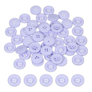 uxcell 50 {^ 15mm (5/8C`) 4    ۂNtgp{^ ߗ DIYNtgp p[v