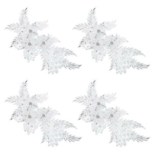 uxcell 4i2yAj  V[PXAbvPƃCXg[r[Y 3DhJpb`Dǉi EFfBOuC_hXߗDIYNtgfR[V Vo[/zCg