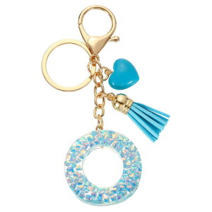 uxcell CjV^[L[`F[ W킢n[g^bZy_gANZT[ At@xbgL[O z nhobO obNpbNp u[-O