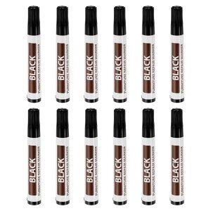 uxcell ƋCpؐ}[J[A12{̍tB[XeBbNAAؐAe[uALrlbgAHAJo[Abvp̖yCg}[J[