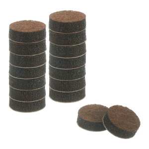 uxcell ƋpbhA160.6C` - ~`ȔStFgƋpbhAƋ̑֎q̋rn[hEbhtAp̏یiu Ej