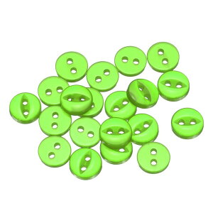 uxcell {^ Eh  tBbVAC  ٖD | DIYNtgp 20 a9mm 