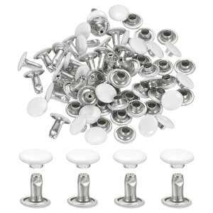 uxcell 120Zbg̃U[xbgA8mm̃_uLbvxbgA`[u󃁃^X^bYACNtgANZT[AU[NtgxgobOCzxgpAzCg