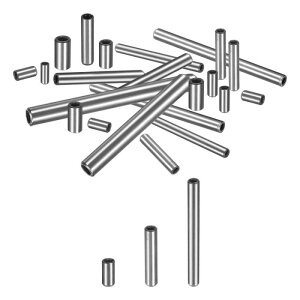 uxcell 15pcs M3˂_s3TCYʎtbgYf|~sxbh{IfoCXYƗps