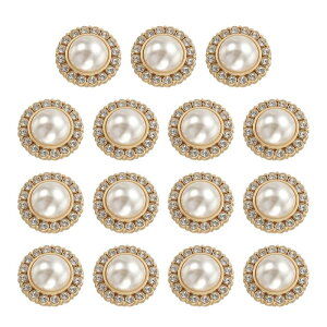 uxcell 15 ^{^18mmi0.71C`jEh{^p[NtgٖDANZT[ R[gߗDIYNtg F