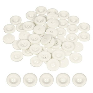 uxcell 30mmi1-3/16C`j4 ی^Ntgp{^50Zbgij