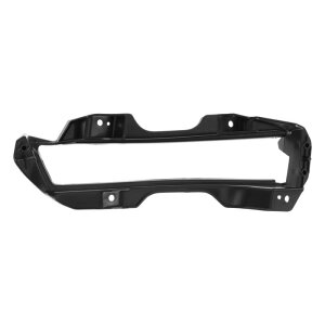 Hihaha tgCgtHOCgO ԍF71107T7AJ10 HondaɑΉ HRV 2019-2021p tgAop[tHOCgJo[CT[g ubNABS 1