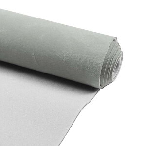 HEROFFIX XG[hn160G wbhCi[n 90.16C` x 59.84C` CeAg DIY [tC ptH[obLO J[ RV SUV  CgO[ 1