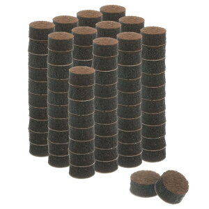 uxcell ƋpbhA1200.38C` - ~`ȔStFgƋpbhAƋ̑֎qrn[hEbhtAp̏یiu Ej