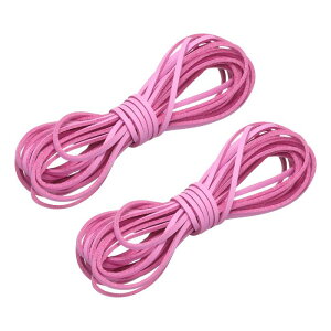 uxcell 2̃tFCNXG[hU[R[hA5.5[h2.6mmtbgȔU[[XXgbvAuXbg΍p̃Ntgu[hXgOAsN