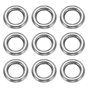 uxcell ^OOA0.16C` 0.79C` OD 304XeX|V[XnOO\bhwr[EhOobNA}NnMOXO[vpA9