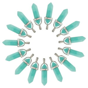 uxcell 15 Zp`y_g NH[c_VR΃y_g΃lbNXr[Y΃NH[cplbNX΃CLODIY Cg