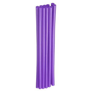 uxcell 10 zbgO[XeBbN 0.28" a x 7.87"  EVA ~jzbggڒ܃O[XeBbN zbggK ؍ vX`bN KX ԕz tH[ p p[v