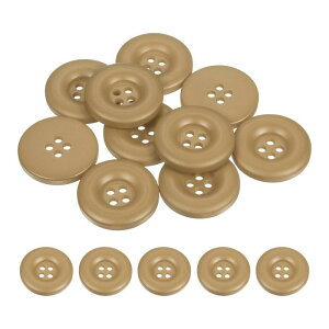 uxcell 10 {^ 25mmi1C`j4    ۂNtgp{^ ߗ DIYNtgp F