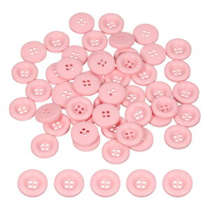 uxcell 50 {^ 15mm (5/8C`) 4    ۂNtgp{^ ߗ DIYNtg sN