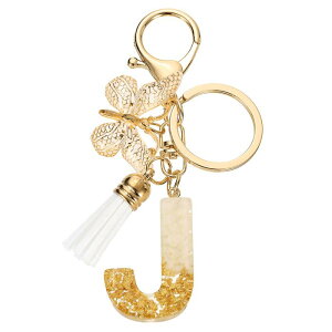 uxcell CjV^[L[`F[ W킢̃^bZy_gANZT[ pAt@xbgL[O z nhobO obNpbNp -J