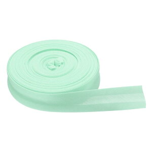 uxcell 11[hVOtH[hoCAXe[v9/16C`ٖDoCAXe[vV[oCfBOe[ve[vٖDJ[ybgGbWADIYNtgAV[~OApCsOALeB