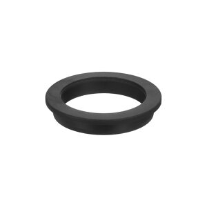 uxcell 1̃SObg100mmhA85mm IDgbvnbgObgVR[o[z[vOKXPbgzA