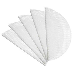 uxcell VRX`[}[Ci[ |탉Ci[ mXeBbNVR GAtC[p탉Ci[ p Lq yXg[ x[LOp zCg 35 cm 5