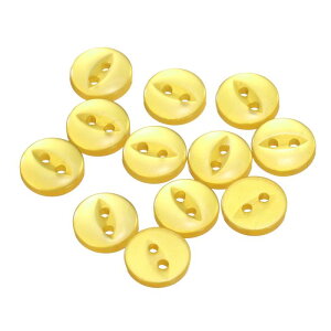 uxcell 12 16L CG[ Eh {^ 10mm 3/8"  2 tBbVAC Ntg p Ntg  pc hX XJ[g ߗ t@Xi[