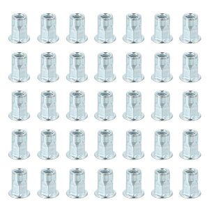 uxcell 80M6 x 15mmxbgibgXbhn[tZp`Yf|n[hEFAibgzCgbLXbhCT[gibg ƋYƗpɓKĂ܂