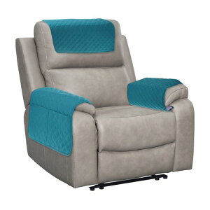 uxcell 3 A[XgJo[ \t@A[Jo[t@j`[veNgXChNCjO`FAA[`FAJo[ \t@NCi[pTCh[|Pbgt CNu[