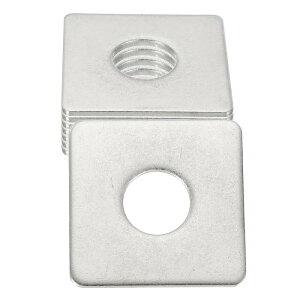 uxcell 8 tbgXNGAv[gbV[ 12MM ID x 35MM OD x 2MM304XeXX`[tbgpbhXy[T[KXPbg {gH oX[CX ݗp Vo[