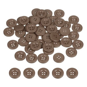 uxcell 50 {^ 20mm (3/4C`) 4    ۂNtgp{^ ߗ DIYNtgp _[NF