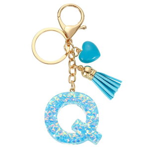 uxcell CjV^[L[`F[ W킢n[g^bZy_gANZT[ At@xbgL[O z nhobO obNpbNp u[-Q