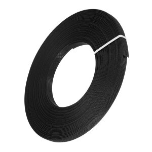 uxcell Dp24[h|GXe{jO 10mm ᖧxDRZbgEFrO{jO u DRZbgEFfBOhXXqDIYnhobO 