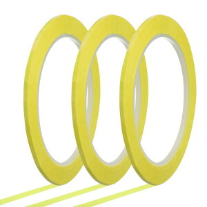 uxcell zCg{[he[v 3 mm x 66m sXgCv OtBbN `[g C Obh }[LO e[v  I hCC[X{[h A[g CgCG[ 3