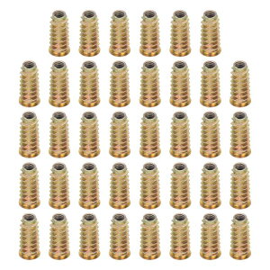 uxcell ؍ޗp38̃lW݃CT[gAM6lWCT[gibgwbNX\PbghCuXN[25mmƋALrlbgAe[uA֎qp