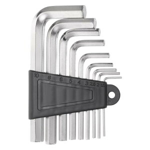 uxcell 9Zp`Zbg1.5/2/2.5/3/4/5/6/8/10mm 45#|L^ZpgbN`Cc[ z[DIY]ԃI[goCCp