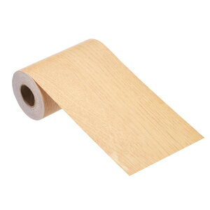 uxcell ؖڏCe[vA4C`×33tB[g̎ȔSؖڃe[vAƋAAAhAAe[up̃}`p[pXǎ{[_[gAz[DIYvWFNgpA邢CG[