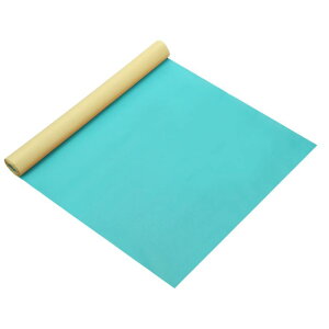 uxcell U[yApb` 14"x54" ZtAhw[Vu U[rj[yAe[vLbg t@j`[ JE` \t@ `FA J[ {[g V[g WPbg XJCu[