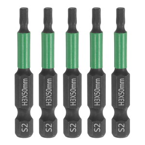 uxcell 5H3tbgZpwbhXN[hCo[rbg3 mmgbN[1/4" 50mmi2"j C `_S2|p[hCo[\Pbg