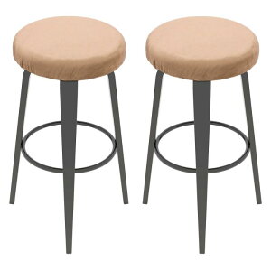 uxcell 2 xxbgo[Xc[Jo[ 14-18" ۂo[Xc[Jo[ Lk oht`FAV[gJo[ ۂXc[`FAp 􂦂XbvJo[ J[L