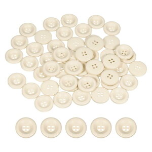 uxcell 50 {^ 23 mm (7/8C`) 4    ۂNtgp{^ ߗ DIYNtgp x[W