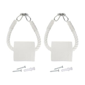 uxcell gCbgy[p[z_[ Ǌ|^Ib N tbNt ^IO oX[p zCg/Vo[ 2