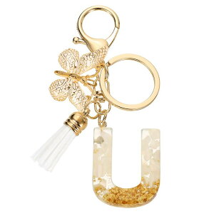 uxcell CjV^[L[`F[ W킢̃^bZy_gANZT[ pAt@xbgL[O z nhobO obNpbNp -U