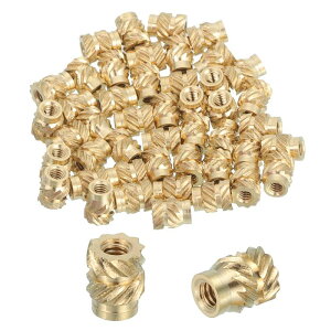 uxcell 46̃lW݃CT[gAM2^Jq[gZbgCT[gA3DvgуvX`bNޗpmuCT[gibgAm[gp\Rdq ipAM2x4x5mm